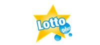 poland mini lotto|lotto plus polska.